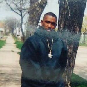 Meet your Posher, Malik